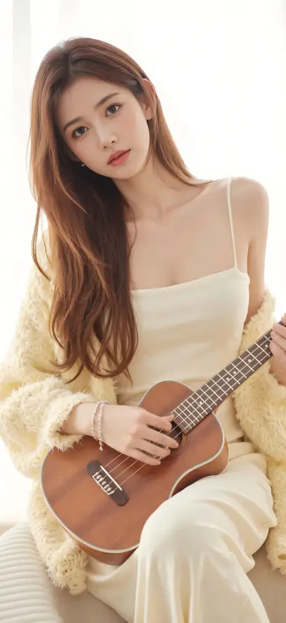 色偷偷五月无码一级免费欧美，高清资源观影体验解析