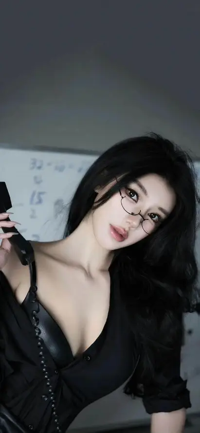 欧美精品与国产伊人：免费视频平台的选择智慧